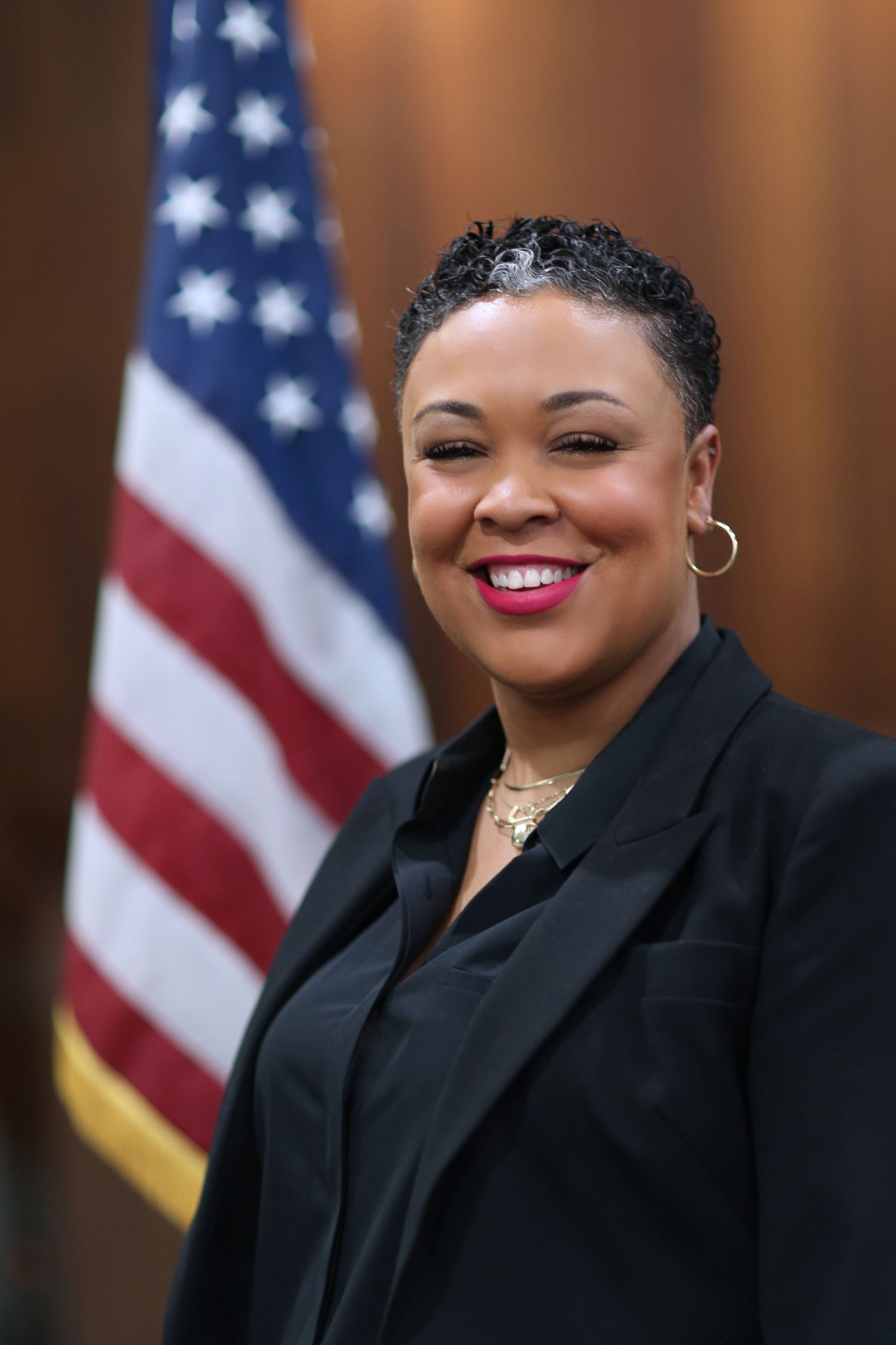 Tanya Doby Headshot (JPG)