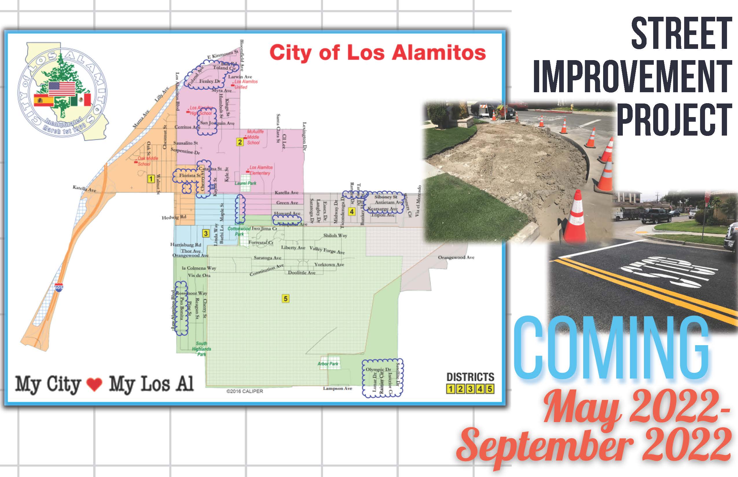 Street Improvement Mailer (002)_Page_1