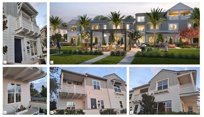 Lampson Avenue Part 2