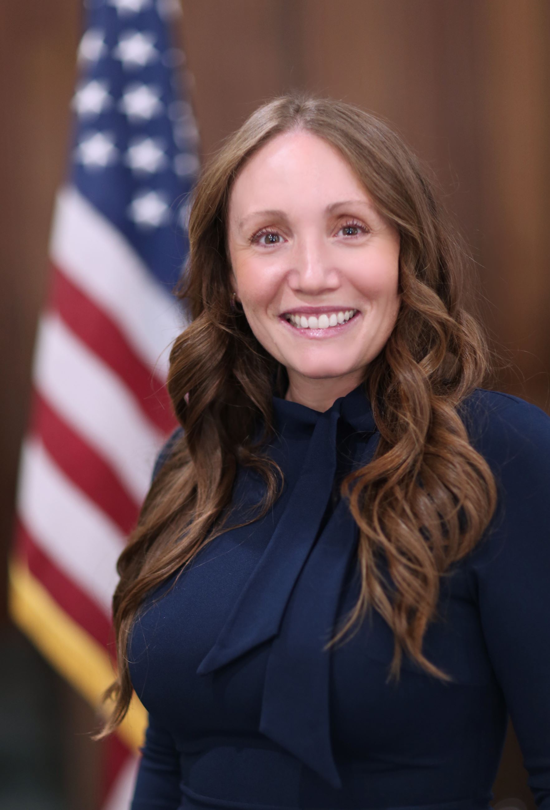 Emily Hibard Headshot (JPG)