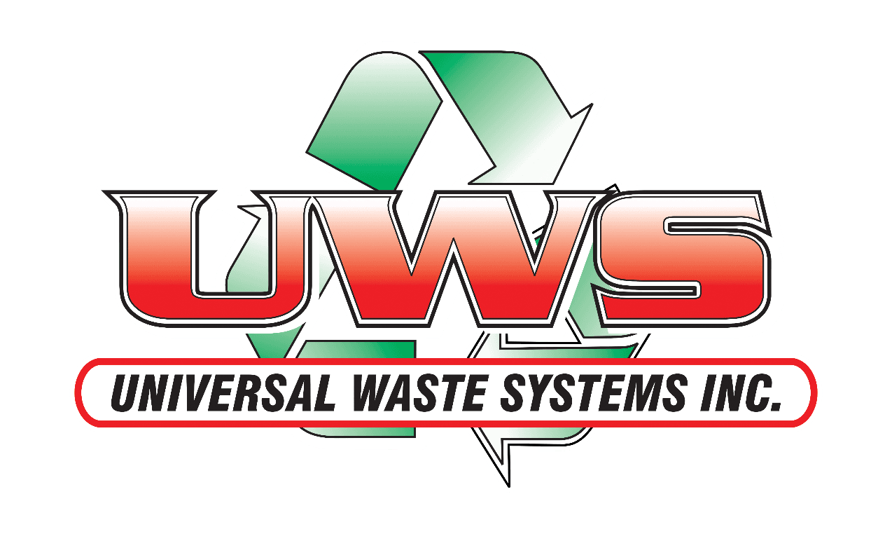 UWS_Logo