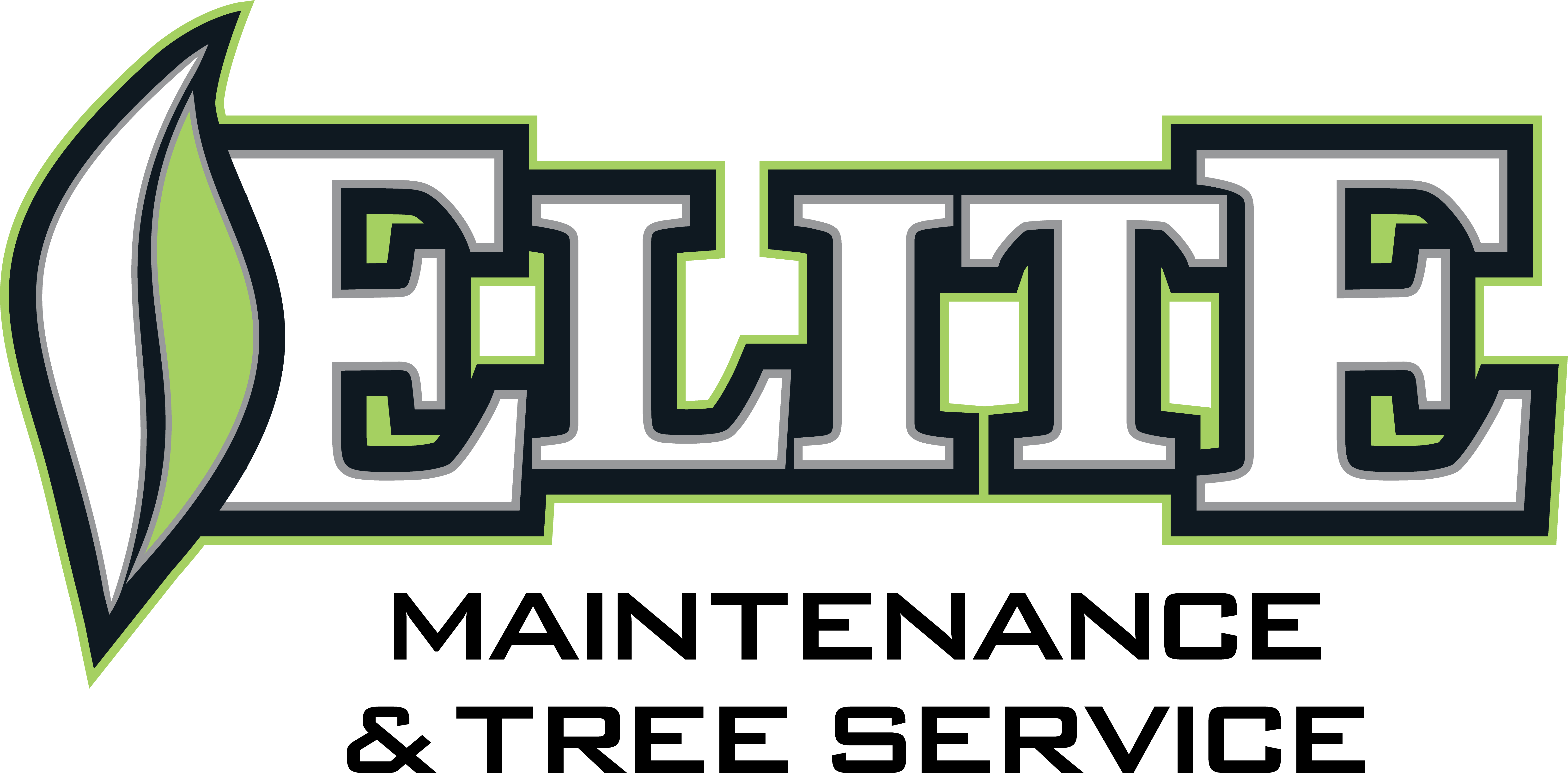 Elite Maintenance & Tree Services