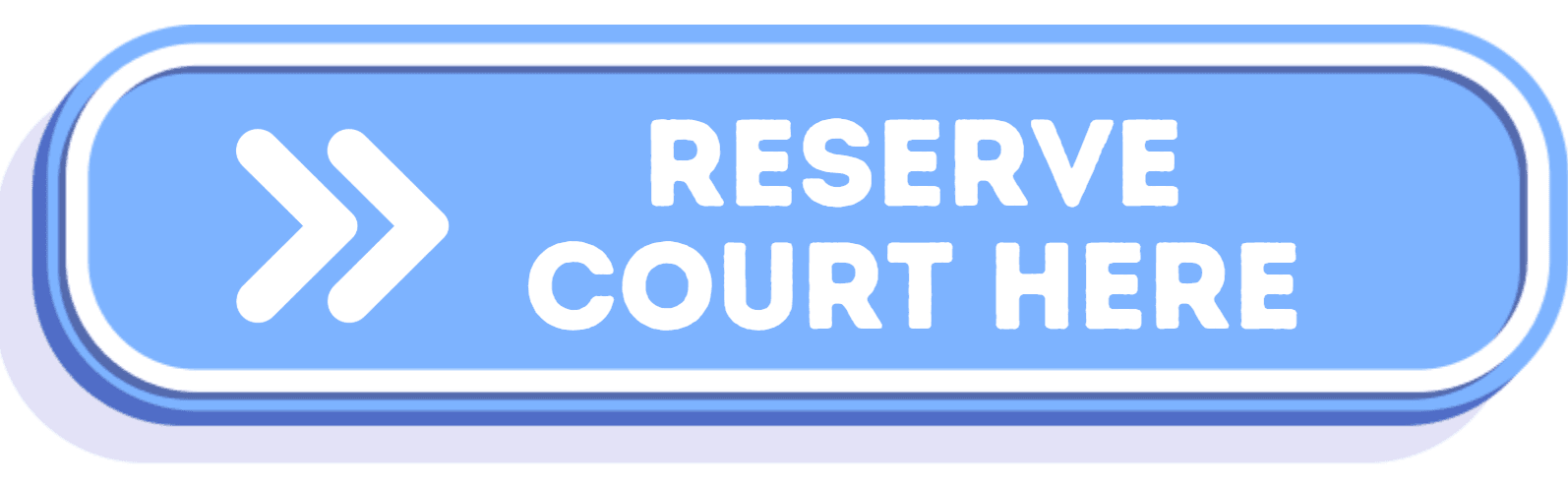 Reserve Court Here
