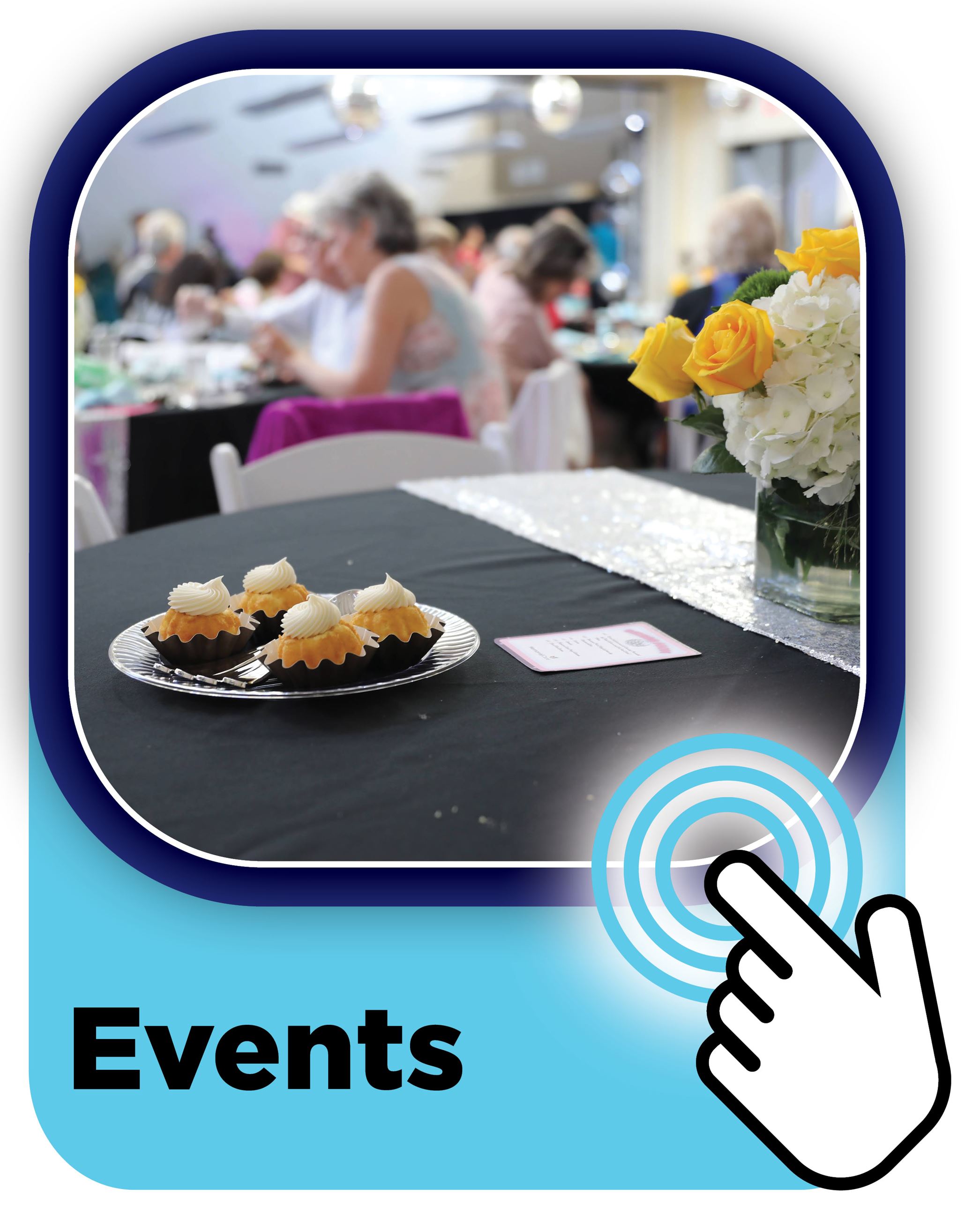 Events