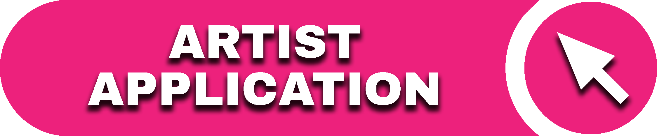 Artist Application