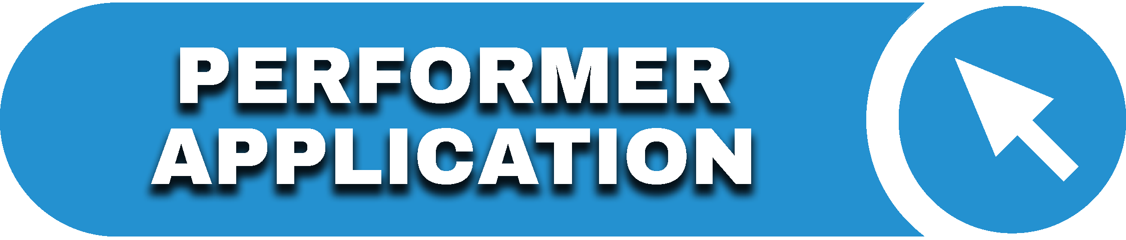 Performer Application