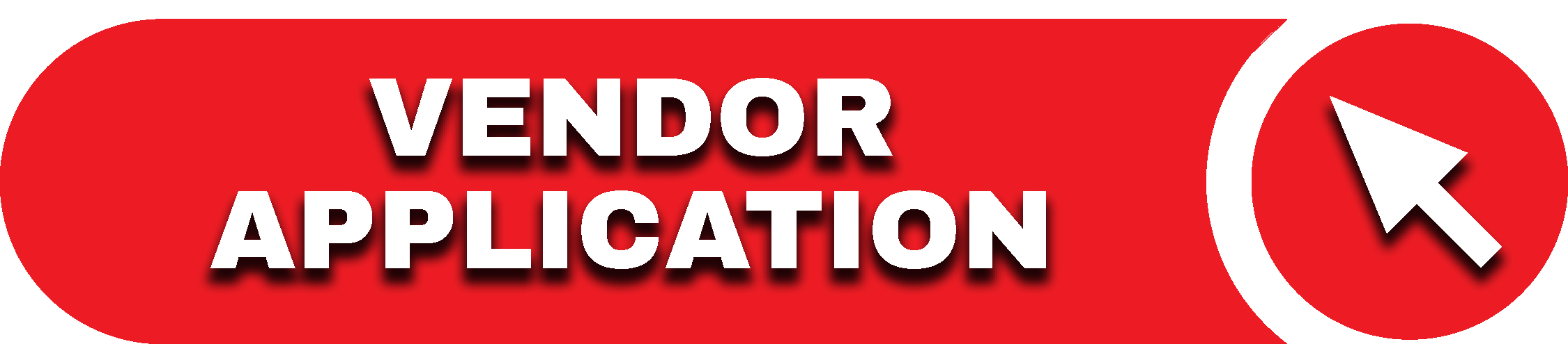 Vendor Application