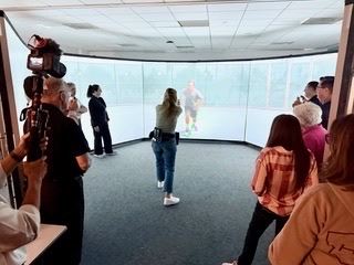 2025 Citizens' Academy(1)