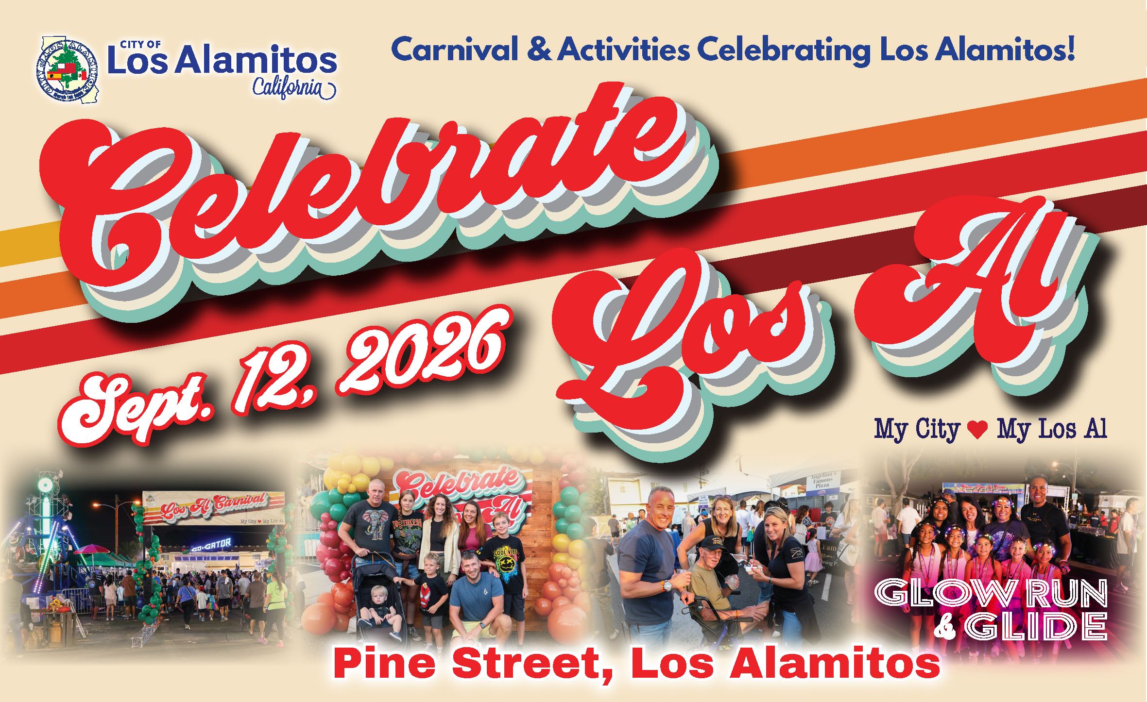 Celebrate Los Al_Summer 2026