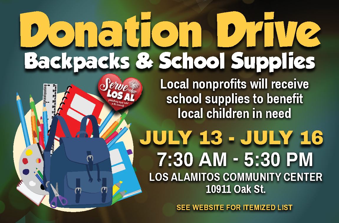 Backpacks and School Supplies_Summer 2026