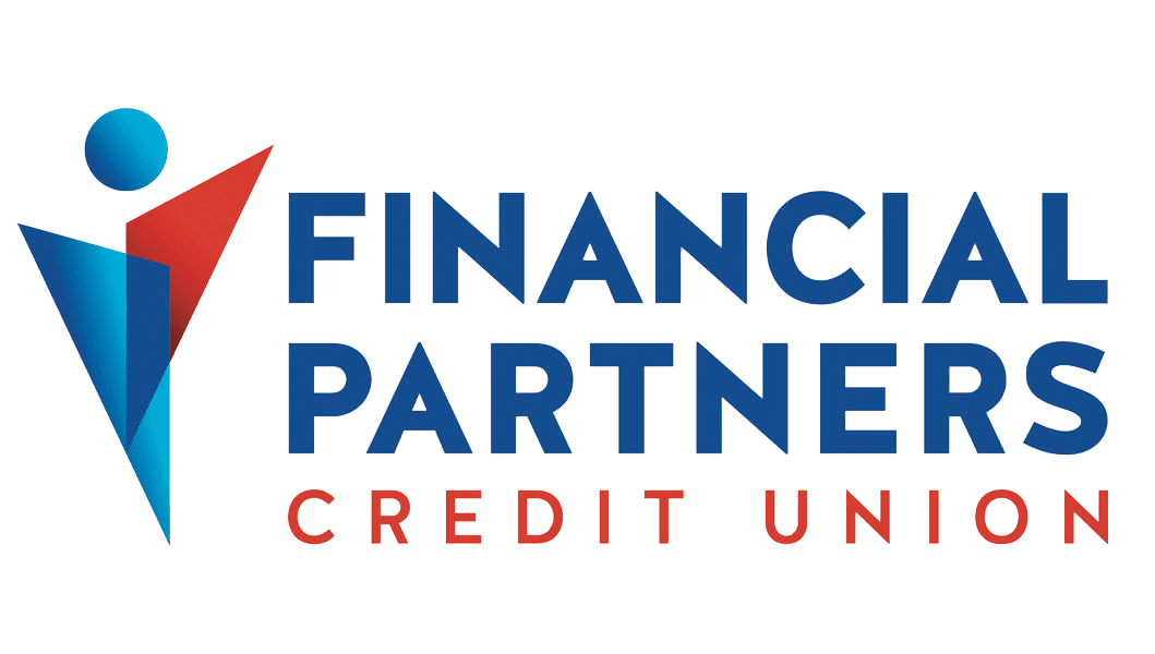 Financial Partners Logo 2