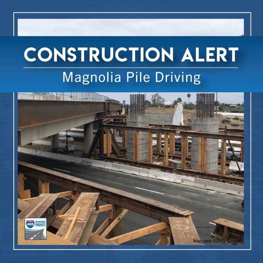 100323869_2976455445768844_3278406519095296000_n