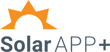SolarAPP