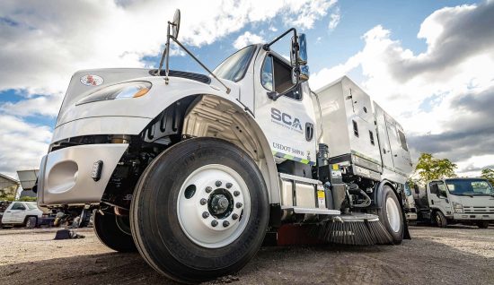 10-About-Hero-550x318