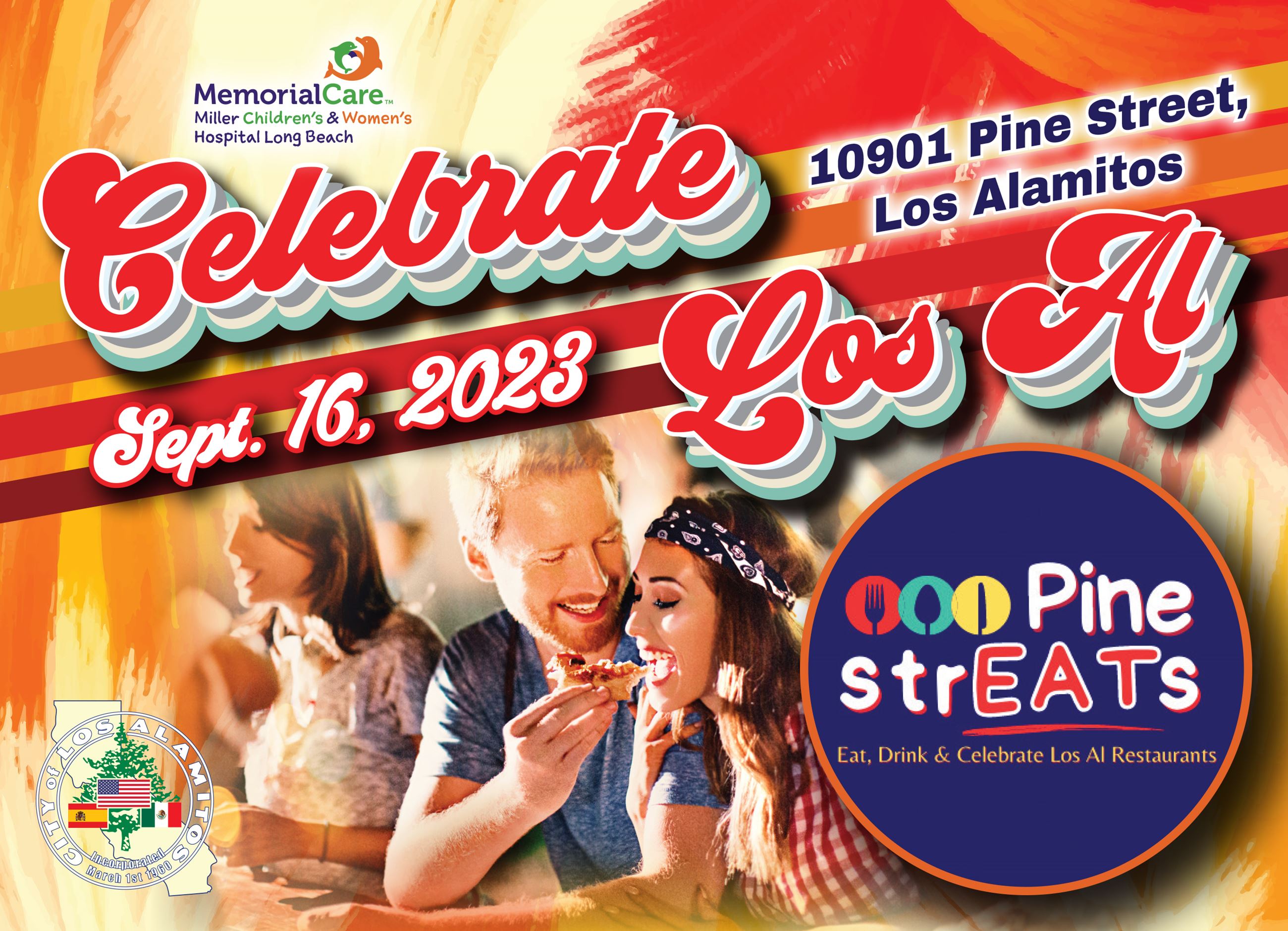 PinestrEats_EDDM_Side A1024_1