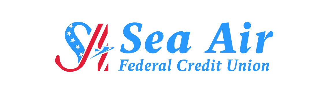 Sea Air Federal Credit Union