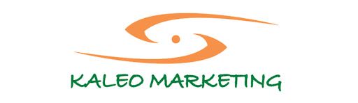 Kaleo Marketing