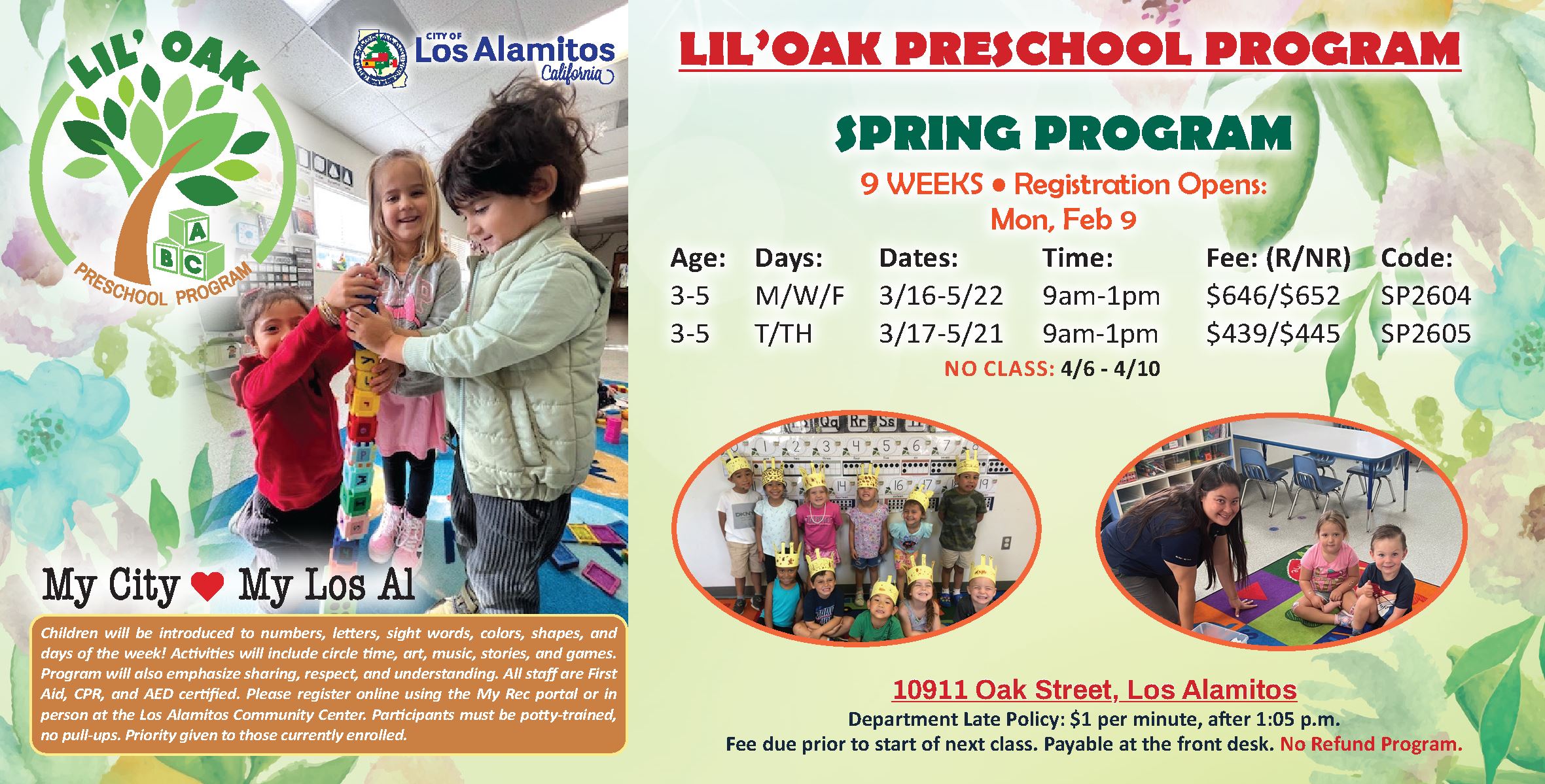 Preschool_7.87x4_Spring