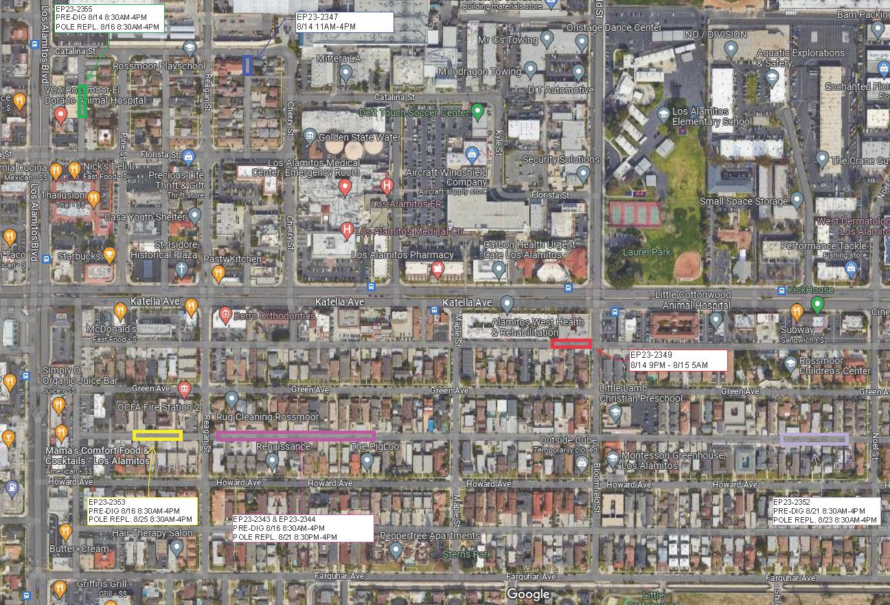 LOS ALAMITOS OVERVIEW_Page_1